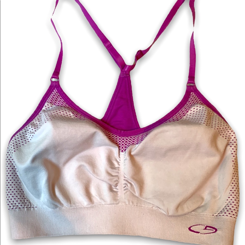 Champion Sports Bra